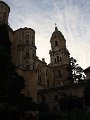 IMG_3415