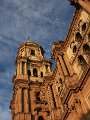 IMG_3417