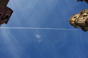IMG_3423