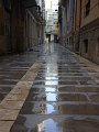 IMG_3428