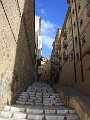 IMG_3430